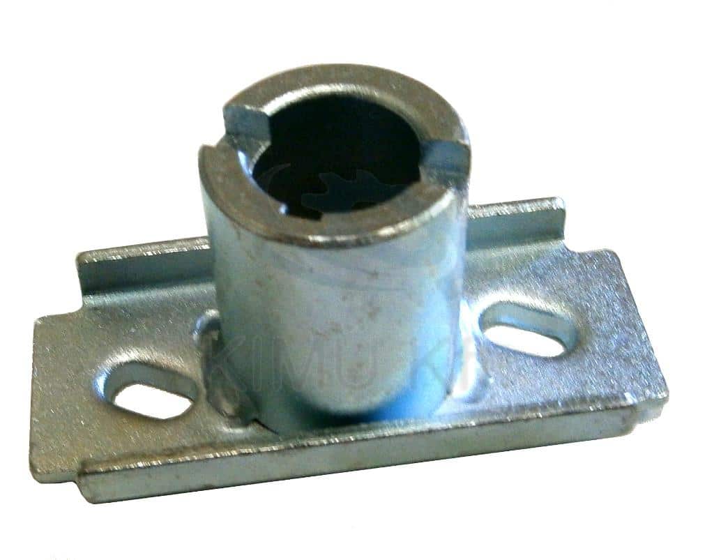 Késtartó Kínai Fűnyírók Nac Wr65700 65704A Wr65715 22,2Mm Magasság 45Mm