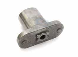 Késtartó Mtd Misiek 22,2Mm Magas Ges53, Ym6521 Magasság 44,8Mm