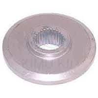 Késtartó Traktory Murray 690411 15Mm Magasság 12,7Mm