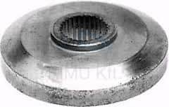 Késtartó Traktory Murray 56258 91926 92466 15Mm Magasság 12,6Mm