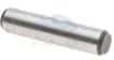 Klin Zębatki Napędu 14 Zębów 5X21,5Mm