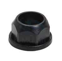Persely Mtd 741-0225