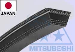 Menet Ékszíj Stiga 9585-0147-01