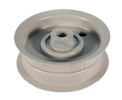 Menet Ékszíj Feszítőgörgő Mtd 756-3054A