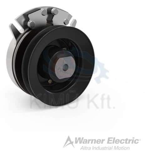 Kuplung Elektromaneses Alko T18, T20 Stihl Viking Mt4097, Mt4112, Mt4412, Mt6112, Mt6127