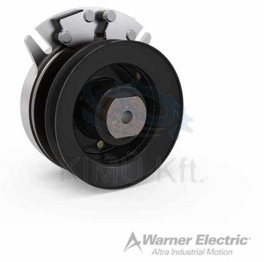 Kuplung Elektromaneses Castelgarden Tc102 Tc122
