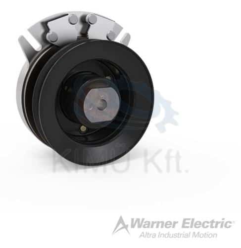 Kuplung Elektromaneses Alko T13, T15, T17 Castelgarden Tc92, Tc102
