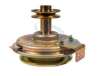 Kuplung Manual Mtd 753-06346
