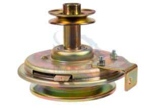 Kuplung Manual Mtd 717-04947, 717-05284