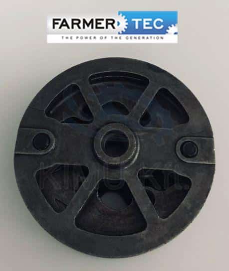 Kuplung Stihl Fs120, Fs200, Fs250 Farmertec