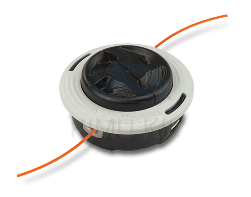Damilfej Félautomata Stihl Auto-Cut C26-2 10X1.0Z