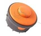 Damilfej Performance Power Grizzly Ert450 8Mm
