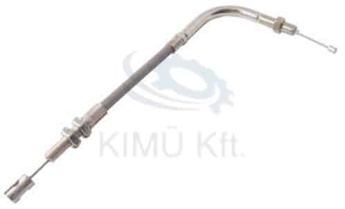 Üzemanyag Bowden Kawasaki Th48 14Cm