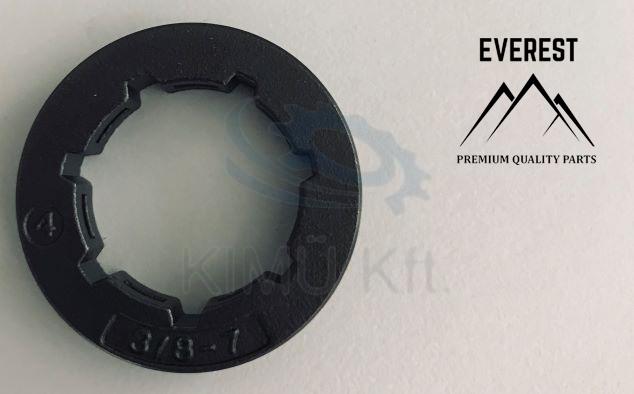 Csillagkerék Betét Sd 7/8" 3/8 7Z" Everest