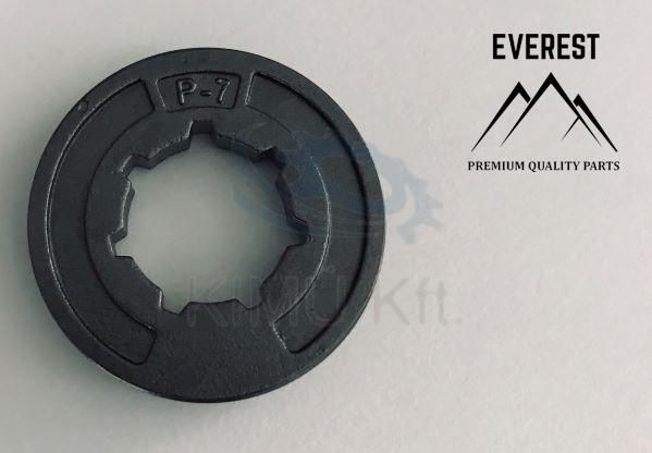 Csillagkerék Betét Mini 3/8 7Z Stihl Everest