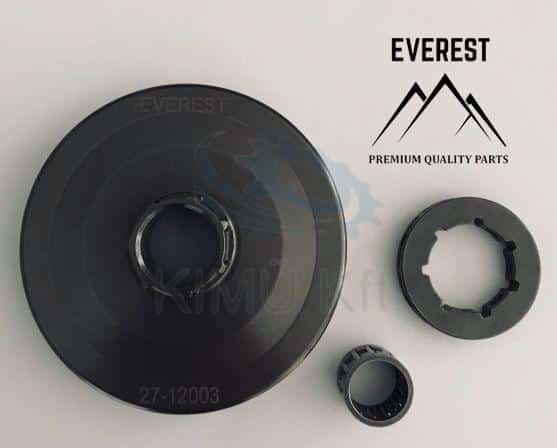 Csillagkerék Betétes Kínai Láncfűrész 45Cc 52Cc 58Cc Everest