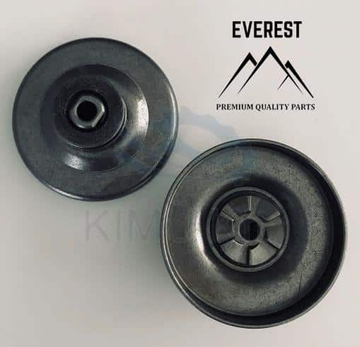 Csillagkerék 3/8 6Z Makita Uc Xx00A Everest