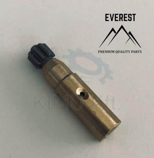 Olajszivattyú Stihl 017, 018, 021, 023, 025 Everest