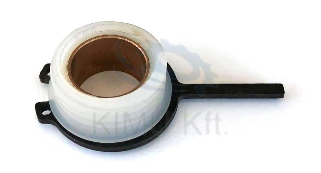 Szívattyú Kerék  Stihl 024, 026, Ms 240, Ms260