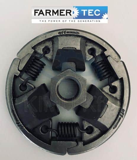 Kuplung Stihl 024, 026, Ms240, Ms260, Ms261, Ms270, Ms271 Farmertec