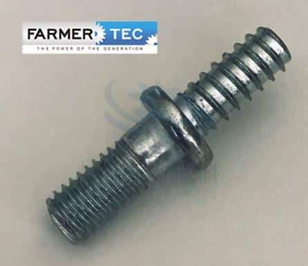 Tűcsavar Láncvezető Stihl 017, 018, 021, 023, 025 Farmertec