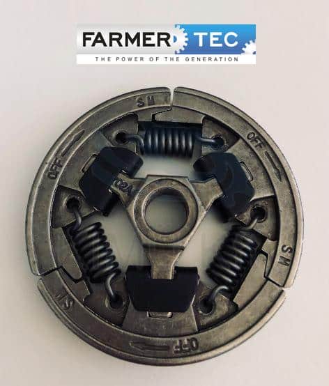 Kuplung Stihl Ms360, Ts400, Ts410, Ts420 Farmertec