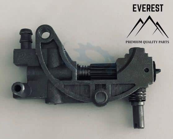 Olajszivattyú Kínai Láncfűrész 45Cc 52Cc 58Cc Everest