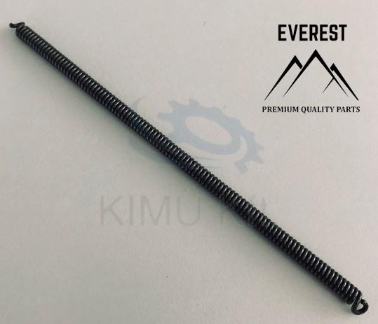 Kuplung Rugó Kínai Láncfűrész 38Cc Everest