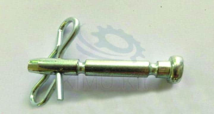 Hómarórófej Csavar Stg6562 Stg8062