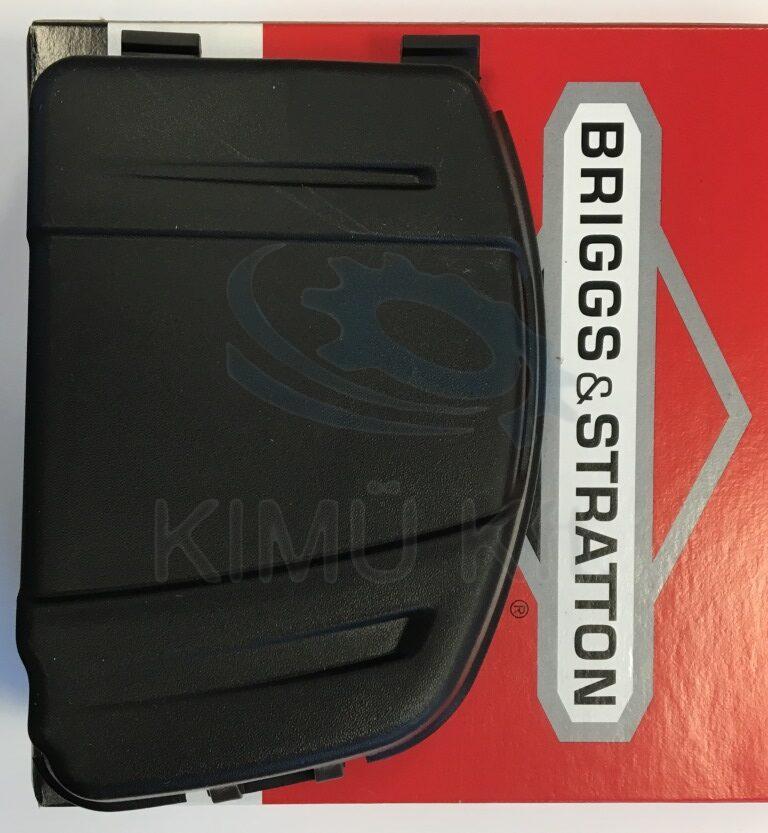 Levegőszűrő Fedél Briggs&Stratton 594106