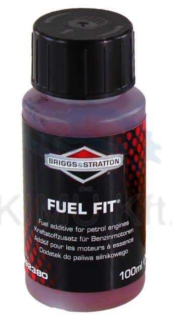 Fuel Fit Üzemanyag Stabilizáló Briggs&Stratton 100Ml