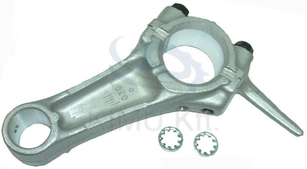 Hajtórúd Honda Gx140, Gx160, Gx200 (-0.25)