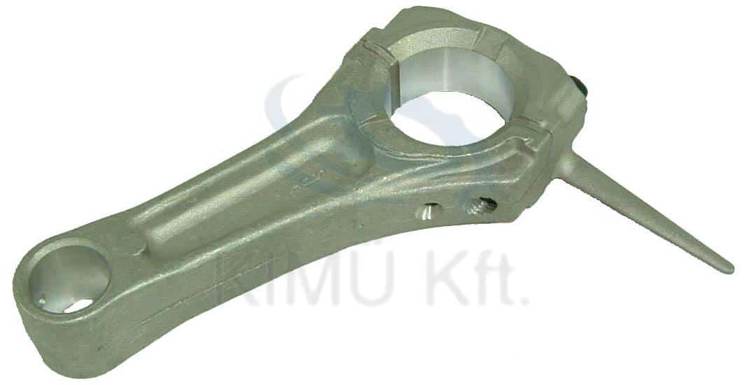 Hajtórúd Honda Gx240, Gx270 (-0.75)