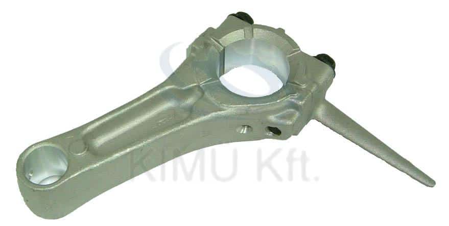 Hajtórúd Honda Gx340, Gx390 (-0.25)
