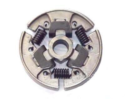 Kuplung Stihl 017,018,021,023,025