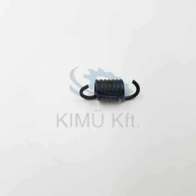 Kuplung rugó Stihl 017, 018, 021, 023 utángyártott