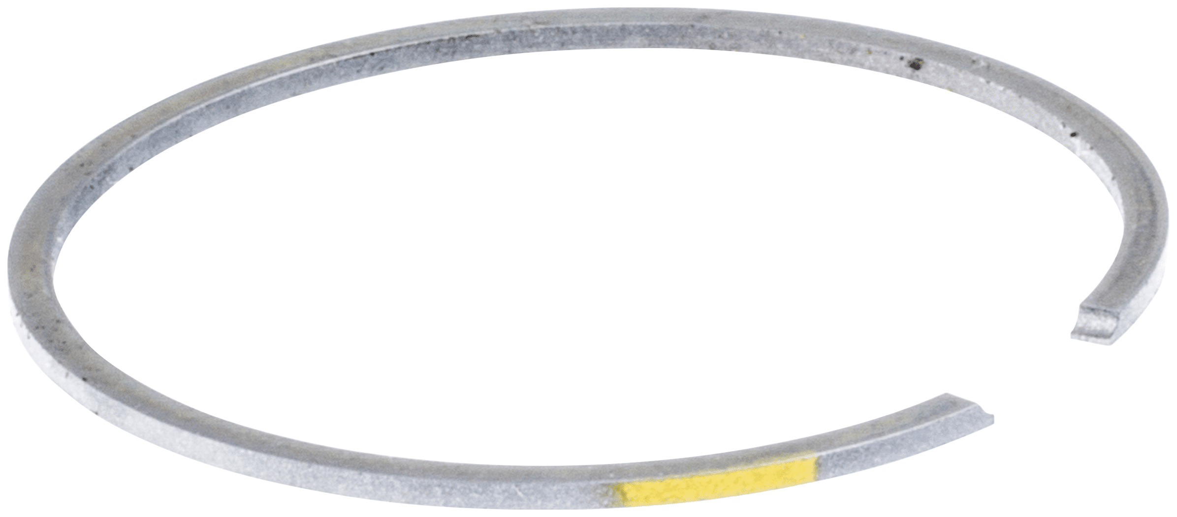Husqvarna 545 gyűrű, 550XP dugattyú gyűrű 43mm