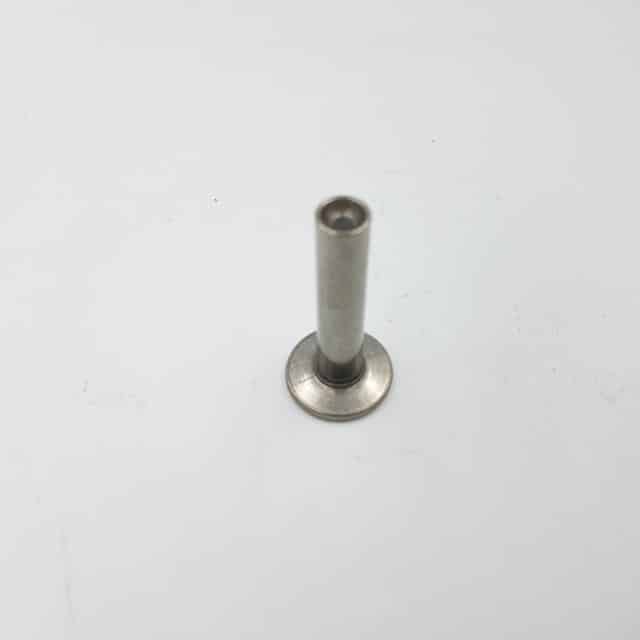 Szelep emelő Briggs Intek I/C Power Built 15.5 hp 31a607-0470-b1