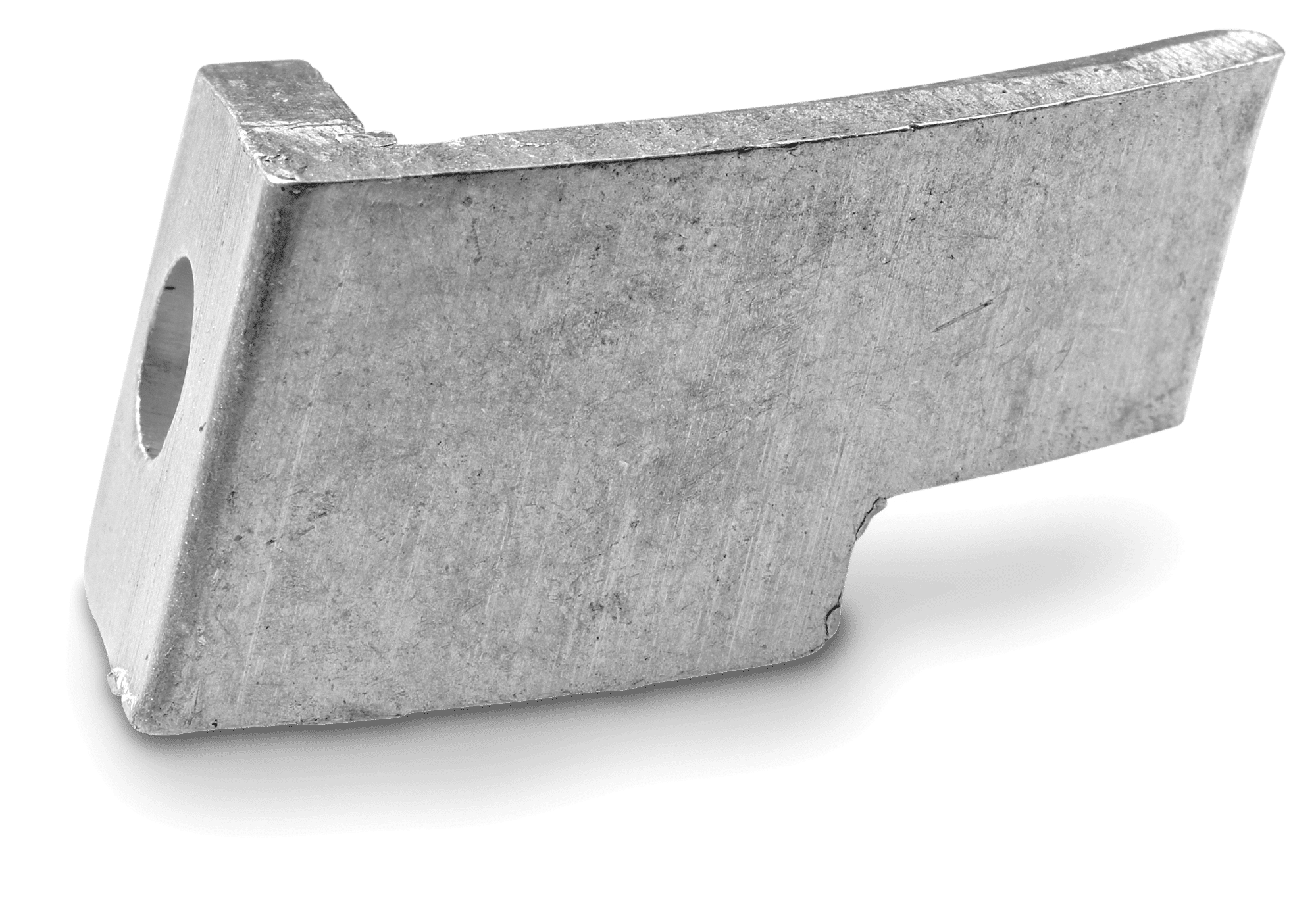 Husqvarna láncfogó 503470501