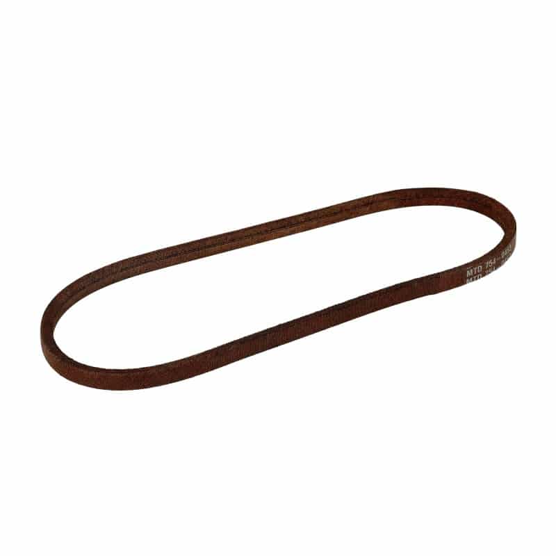 Ékszíj hajtás MTD Pinto 5/8" x 36,25"