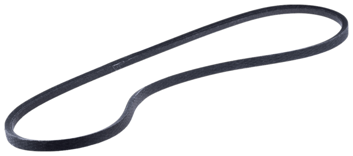Husqvarna rider ékszíj 589532801