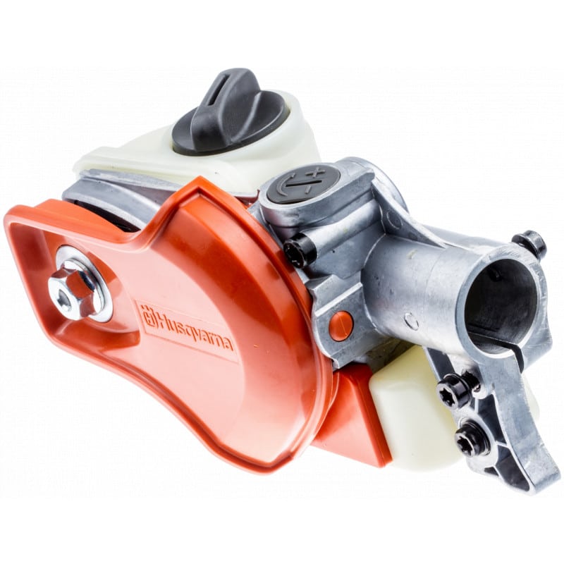 Husqvarna 525PT5S fűrészfej