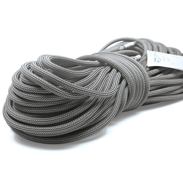 BLUEBIRD CSÖRLŐ KÖTÉL TEXTIL TW/TWH (Ø10mmX100m)(630330)