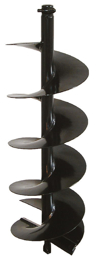 BLUEBIRD T170 TALAJFÚRÓ SZÁR (Ø100X700mm)(722000)