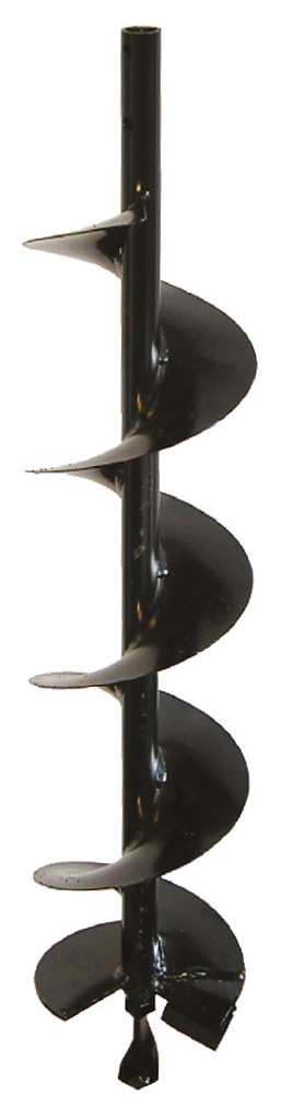 BLUEBIRD NEA TALAJFÚRÓ SZÁR (Ø250mm)(727430)