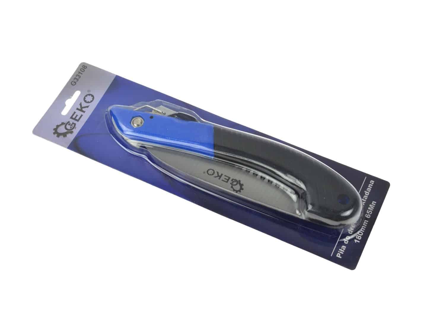 Összecsukható fűrész fához 180mm - Image 2