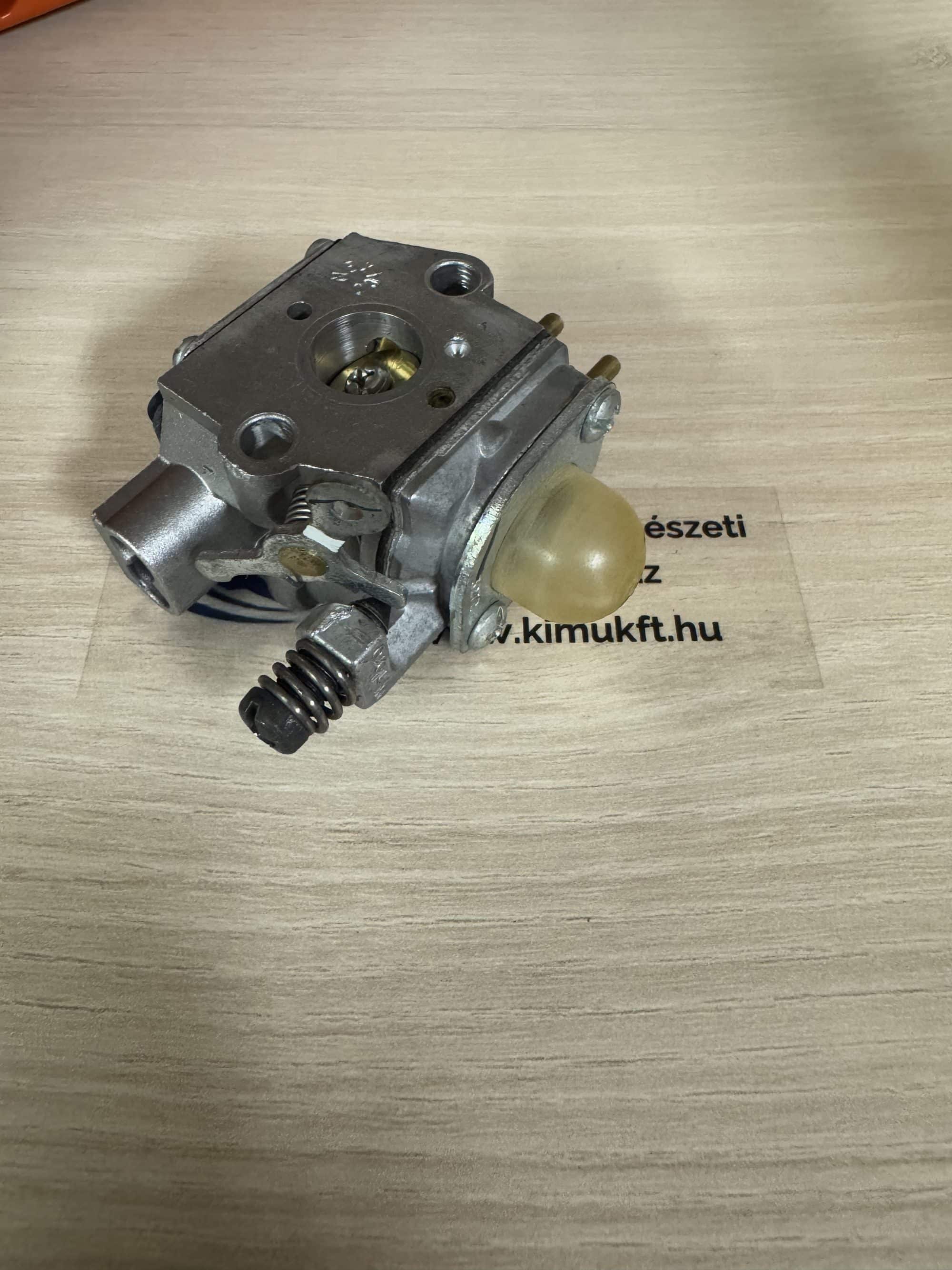 MTD karburátor 500 - 827 walbro