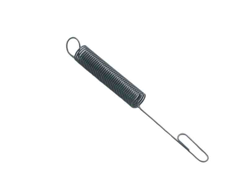 Karburátor szabályzó rugó Briggs 3.75 hp
