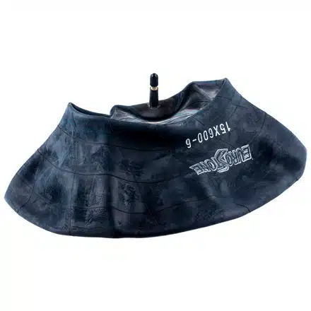 Fűnyírótraktor belsőgumi 15 x 6.00-6 532059904