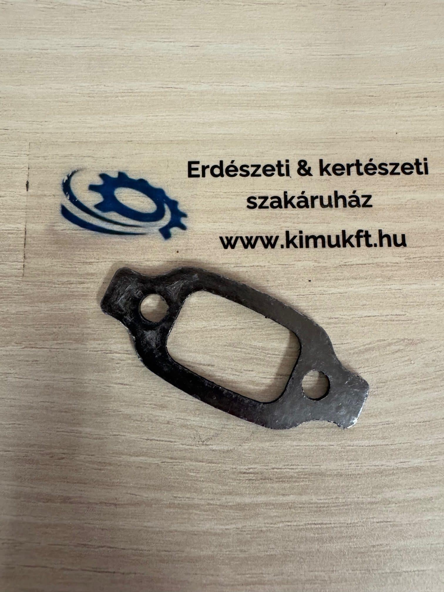 Makita tömítés 965522032